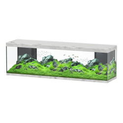 Aquatlantis SPLENDID ULTRA 200x50x61 2