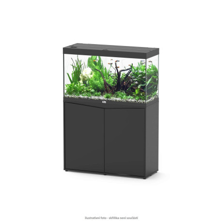 Aquatlantis SPLENDID ULTRA 100x40x61