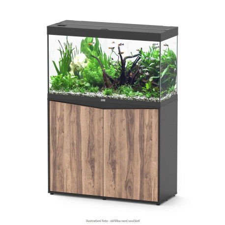 Aquatlantis SPLENDID ULTRA 100x40x61