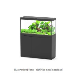 Aquatlantis SPLENDID ULTRA 120x40x61 2