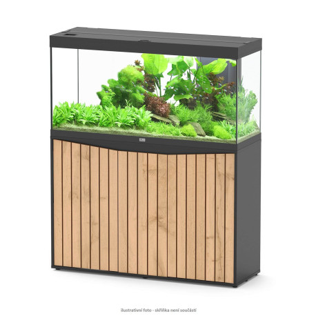 Aquatlantis SPLENDID ULTRA 120x40x61
