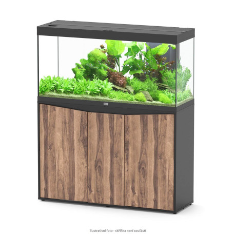 Aquatlantis SPLENDID ULTRA 120x40x61