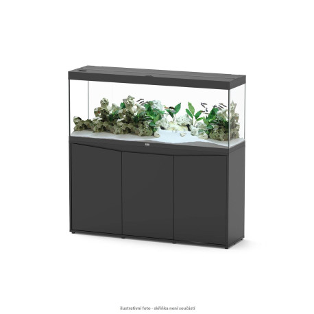 Aquatlantis SPLENDID ULTRA 150x40x61