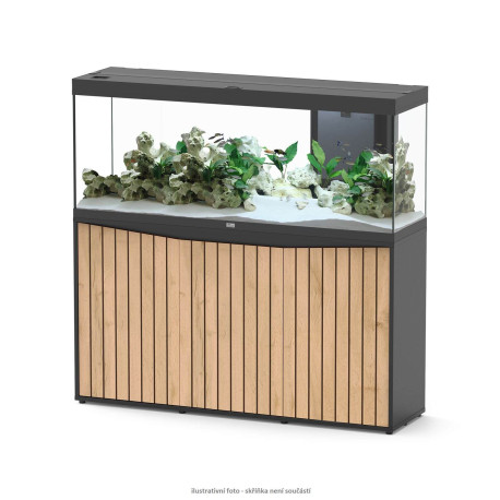 Aquatlantis SPLENDID ULTRA 150x40x61
