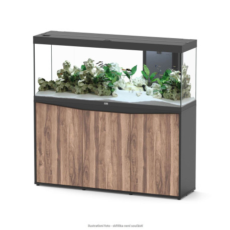 Aquatlantis SPLENDID ULTRA 150x40x61