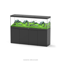 Aquatlantis SPLENDID ULTRA 200x50x61 2