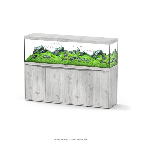Aquatlantis SPLENDID ULTRA 200x50x61