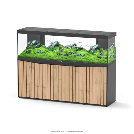 Aquatlantis SPLENDID ULTRA 200x50x61