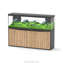 Aquatlantis SPLENDID ULTRA 200x50x61