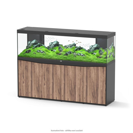 Aquatlantis SPLENDID ULTRA 200x50x61