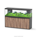 Aquatlantis SPLENDID ULTRA 200x50x61