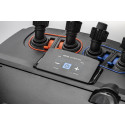 AQUAEL HYPERMAX 4500