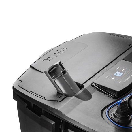 AQUAEL HYPERMAX 4500