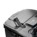 AQUAEL HYPERMAX 4500