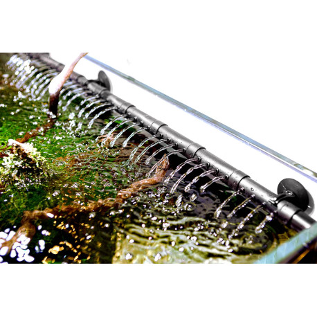 AQUAEL HYPERMAX 4500