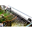 AQUAEL HYPERMAX 4500