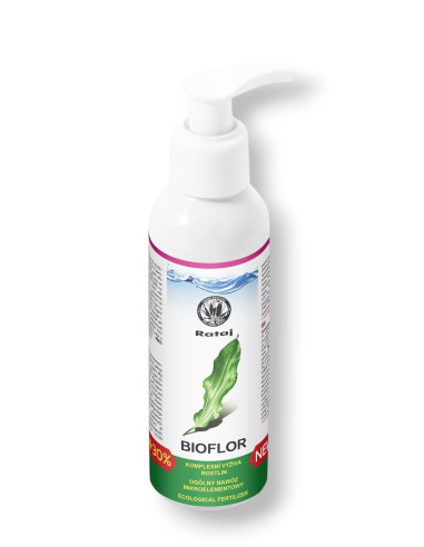 Rataj Bioflor
