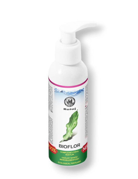 Rataj Bioflor