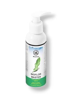 Rataj Bioflor MASTER