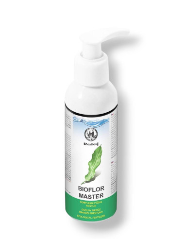 Rataj Bioflor MASTER