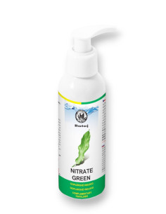Rataj Nitrate Green