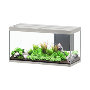 akvarijní set Aquatlantis SPLENDID ULTRA 120x50