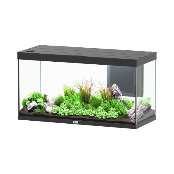akvarijní set Aquatlantis SPLENDID ULTRA 120x50