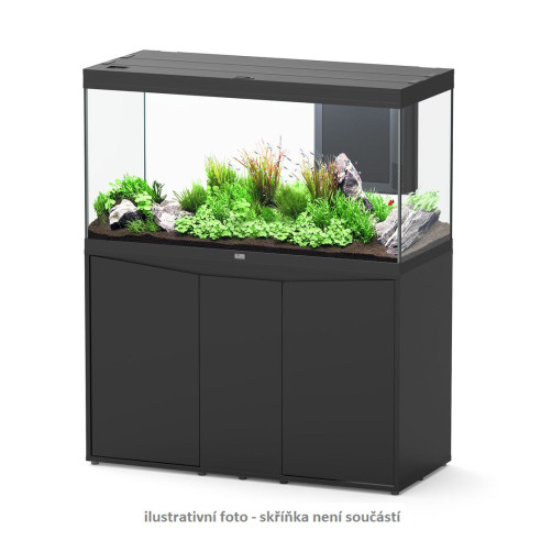 akvarijní set Aquatlantis SPLENDID ULTRA 120x50