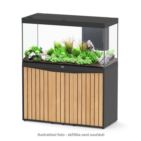 akvarijní set Aquatlantis SPLENDID ULTRA 120x50