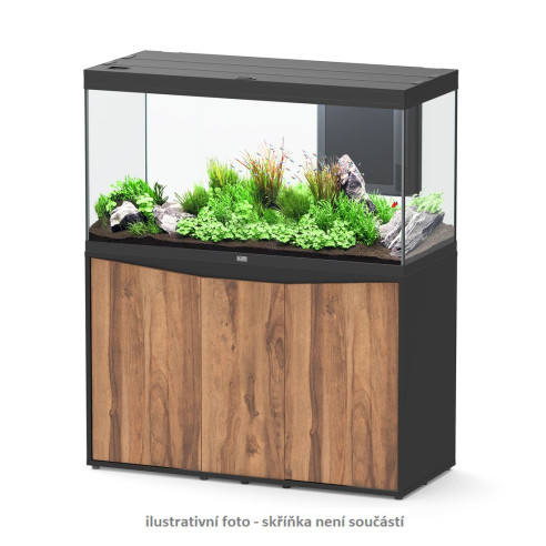 akvarijní set Aquatlantis SPLENDID ULTRA 120x50