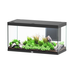akvarijní set Aquatlantis SPLENDID ULTRA 150x50 2