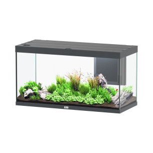 akvarijní set Aquatlantis SPLENDID ULTRA 150x50