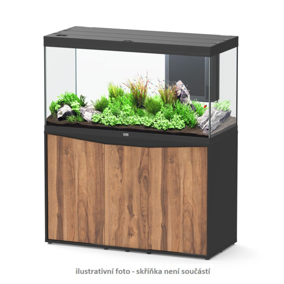 akvarijní set Aquatlantis SPLENDID ULTRA 150x50