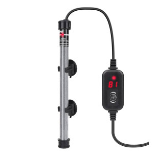 Topítko Hygger HG096 100W