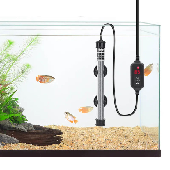 Topítko Hygger HG096 100W