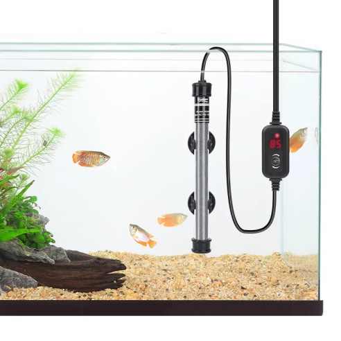 Topítko Hygger HG096 300W