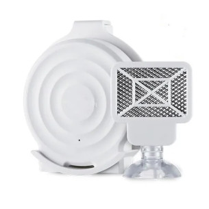 Chihiros Doctor Mate – inteligentní likvidátor řas do 125 l