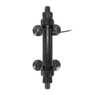 AQUAEL UV-C AS 3W LED
