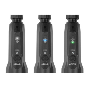 Aquael Flow Heater BT 2
