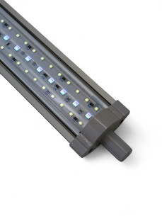 Akvarijní světlo Aquatlantis Easy LED universal RGBW ULTRA 1050 2
