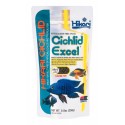 HIKARI CICHLID EXCEL Medium
