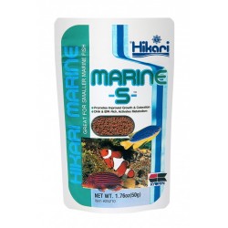 HIKARI MARINE-S
