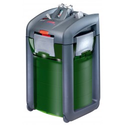 EHEIM Professionel 3 thermo 2180 2