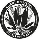 Doporučujeme