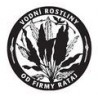 Rataj