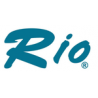 Rio 