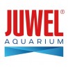 Juwel