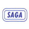 Saga