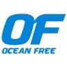Ocean Free