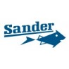 Sander